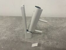 Schüco 254740 ecklager gebraucht kaufen  Stadtoldendorf