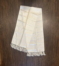 100 silk hand for sale  Blackwood