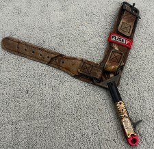 Fuse hoyt archery for sale  Arlington
