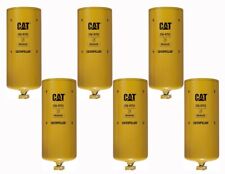 Pack caterpillar 2568753 d'occasion  Expédié en Belgium