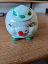 Vintage smash ceramic for sale  BRACKNELL