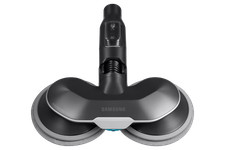 Samsung spray spinning gebraucht kaufen  Schwalbach