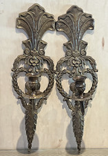 Set vintage ornate for sale  University Place