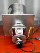 Codificador NASA Heidenhain ERN 1020, PS 1.8 Step Motor, 36Oº Optical Mirror Assy comprar usado  Enviando para Brazil