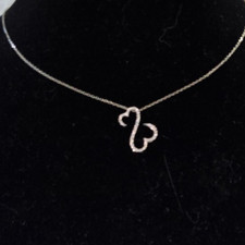 Jane seymour 14k for sale  Lafayette