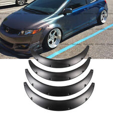 Honda universal fender for sale  USA