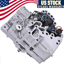 Tr580 cvt transmission for sale  Hebron