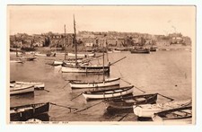 Ives harbour west for sale  MACCLESFIELD