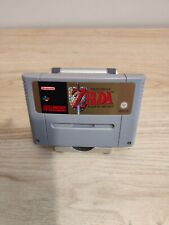 Jeu zelda link d'occasion  La Meignanne