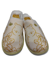 Disney winnie pooh for sale  MANCHESTER