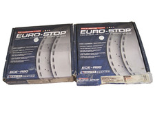 Pair euro stop for sale  Louisville