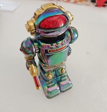 robot giocattoli usato robot giocattoli usato Jesi