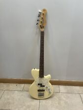 Godin string bass for sale  BRADFORD-ON-AVON