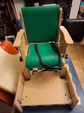 Smirthwaite heathfield size for sale  BROMLEY