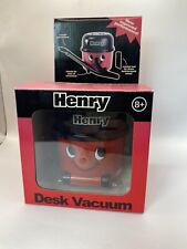 Henry hoover mini for sale  Houston
