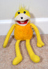 Flat eric vintage for sale  SOUTHAMPTON