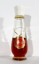 Vintage faberge flambeau for sale  Saylorsburg