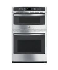 Self cleaning microwave for sale  San Diego