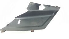 1b9f748700 right cover d'occasion  Expédié en Belgium