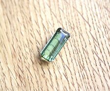 Edelsteine24 top grün gebraucht kaufen  Idar-Oberstein