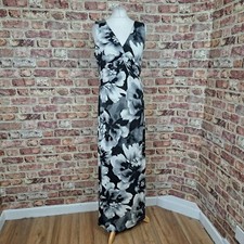 Windsmoor maxi dress for sale  CONSETT
