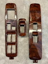 Toyota 4runner limited for sale  Madison