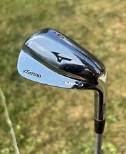 Mizuno grain flow for sale  Crested Butte