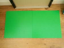 Lego creator two for sale  WINCANTON