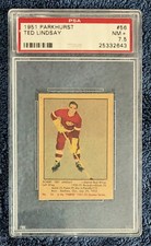 1951 parkhurst ted for sale  Rochester