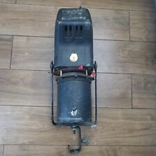 Strand patt 264 for sale  BRACKNELL