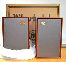 Wharfedale denton 80th for sale  Chicago