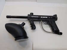 Tippmann model custom for sale  Maineville