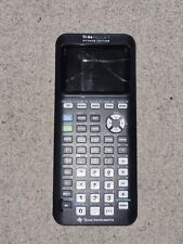 Plus python edition for sale  COLCHESTER