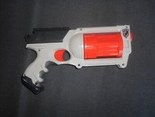 Pistolet maverick rev d'occasion  Lille-