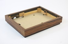 Riginale thorens 147 gebraucht kaufen  Sasbach