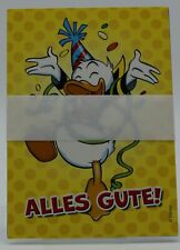 Lustiges taschenbuch 4er gebraucht kaufen  Postau