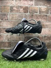 Adidas predator absolado for sale  MANCHESTER