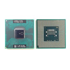 Usado, Processador Intel Core 2 Duo T7250 2 GHz Dual-Core (BX80537T7250) comprar usado Usado, Processador Intel Core 2 Duo T7250 2 GHz Dual-Core (BX80537T7250) comprar usado  Enviando para Brazil