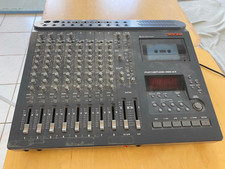 Tascam portastudio 488 gebraucht kaufen  Leipzig