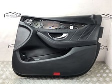 2016 mercedes benz for sale  DUDLEY