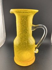 Vintage rainbow glass for sale  Castle Rock