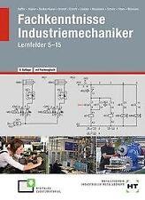 industriemechaniker gebraucht kaufen industriemechaniker gebraucht kaufen Bretzenheim