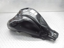 2013 suzuki vstrom for sale  Anaheim