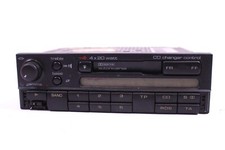 Gamma radio corrado d'occasion  Expédié en Belgium