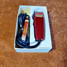 Oster lucky dog for sale  Roseville