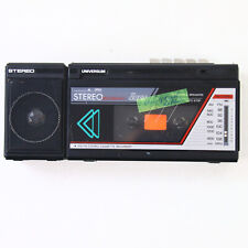 Tragbarer cassette player gebraucht kaufen  Neusalza-Spremberg