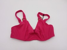 Pour moi cali for sale  MILTON KEYNES