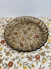 Ancien petit plat d'occasion  Aix-les-Bains