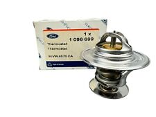 Riginal ford audi gebraucht kaufen  Mettingen
