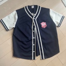Maillot uniforme officiel d'occasion  Expédié en France